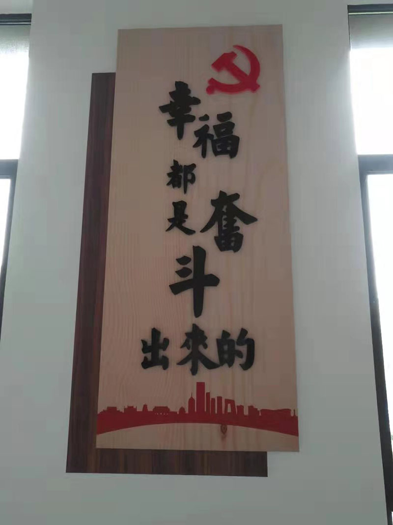 西安VI設計公司