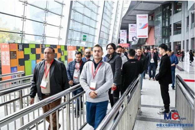 西安廣告設計公司